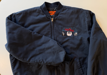 Load image into Gallery viewer, Lost Boys Jacket 1 (large)