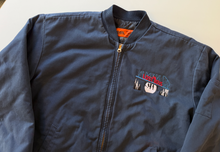 Load image into Gallery viewer, Lost Boys Jacket 1 (large)