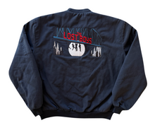 Load image into Gallery viewer, Lost Boys Jacket 1 (large)