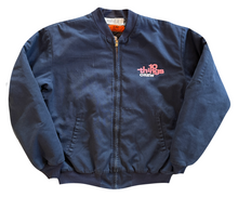 Load image into Gallery viewer, 10 Things Jacket 2 (large)