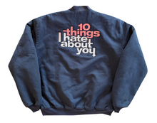 Load image into Gallery viewer, 10 Things Jacket 2 (large)