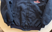 Load image into Gallery viewer, 10 Things Jacket 2 (large)