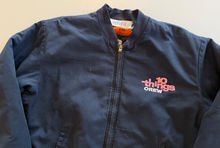 Load image into Gallery viewer, 10 Things Jacket 2 (large)
