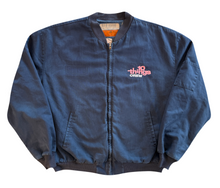 Load image into Gallery viewer, 10 Things Jacket 3 (x-large)