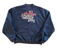 Load image into Gallery viewer, 10 Things Jacket 3 (x-large)