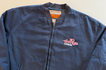 Load image into Gallery viewer, 10 Things Jacket 3 (x-large)