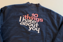 Load image into Gallery viewer, 10 Things Jacket 3 (x-large)