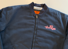 Load image into Gallery viewer, 10 Things Jacket 4 (large)
