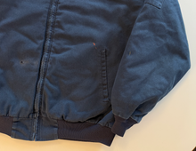 Load image into Gallery viewer, 10 Things Jacket 4 (large)