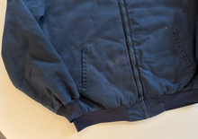 Load image into Gallery viewer, 10 Things Jacket 4 (large)