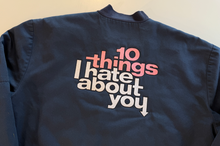 Load image into Gallery viewer, 10 Things Jacket 4 (large)