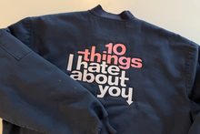 Load image into Gallery viewer, 10 Things Jacket 4 (large)