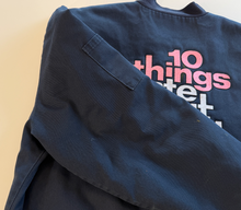 Load image into Gallery viewer, 10 Things Jacket 4 (large)