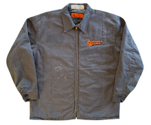 Load image into Gallery viewer, Clockwork Crew Jacket 5 (large)