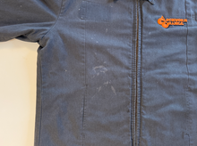 Load image into Gallery viewer, Clockwork Crew Jacket 5 (large)