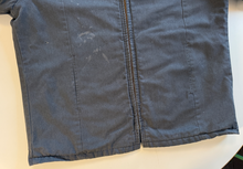 Load image into Gallery viewer, Clockwork Crew Jacket 5 (large)