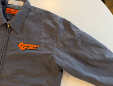 Load image into Gallery viewer, Clockwork Crew Jacket 5 (large)