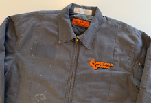 Load image into Gallery viewer, Clockwork Crew Jacket 5 (large)