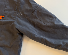 Load image into Gallery viewer, Clockwork Crew Jacket 5 (large)