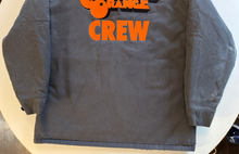 Load image into Gallery viewer, Clockwork Crew Jacket 5 (large)