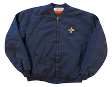 Load image into Gallery viewer, Santa Fe Jacket 8 (large/x-large)