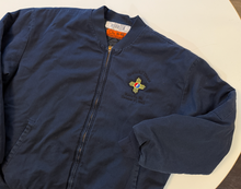 Load image into Gallery viewer, Santa Fe Jacket 8 (large/x-large)