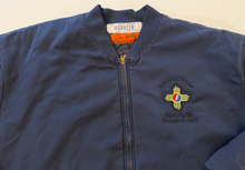 Load image into Gallery viewer, Santa Fe Jacket 8 (large/x-large)