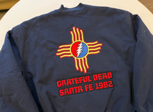 Load image into Gallery viewer, Santa Fe Jacket 8 (large/x-large)