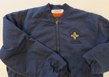 Load image into Gallery viewer, Santa Fe Jacket 8 (large/x-large)