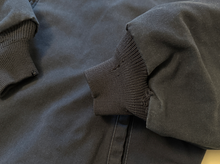 Load image into Gallery viewer, Santa Fe Jacket 8 (large/x-large)