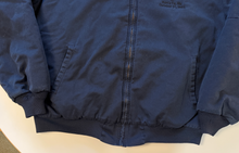 Load image into Gallery viewer, Santa Fe Jacket 8 (large/x-large)