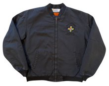 Load image into Gallery viewer, Santa Fe Jacket 9 (large)