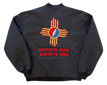 Load image into Gallery viewer, Santa Fe Jacket 9 (large)