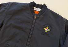 Load image into Gallery viewer, Santa Fe Jacket 9 (large)