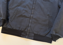 Load image into Gallery viewer, Santa Fe Jacket 9 (large)