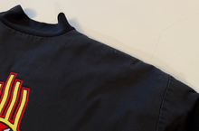 Load image into Gallery viewer, Santa Fe Jacket 9 (large)