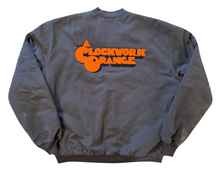 Load image into Gallery viewer, Clockwork Jacket 10 (large)