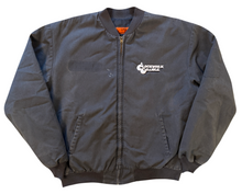 Load image into Gallery viewer, Clockwork Jacket 10 (large)