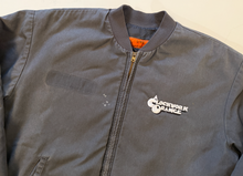 Load image into Gallery viewer, Clockwork Jacket 10 (large)