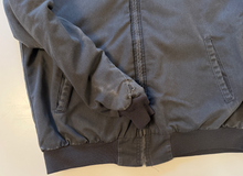 Load image into Gallery viewer, Clockwork Jacket 10 (large)