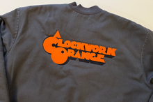 Load image into Gallery viewer, Clockwork Jacket 10 (large)