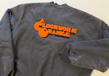 Load image into Gallery viewer, Clockwork Jacket 10 (large)