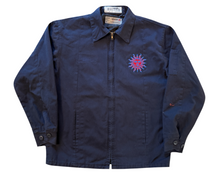 Load image into Gallery viewer, Santa Fe Jacket 11 (medium)