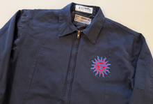 Load image into Gallery viewer, Santa Fe Jacket 11 (medium)