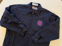 Load image into Gallery viewer, Santa Fe Jacket 11 (medium)