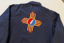 Load image into Gallery viewer, Santa Fe Jacket 11 (medium)