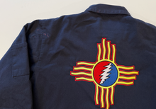 Load image into Gallery viewer, Santa Fe Jacket 11 (medium)