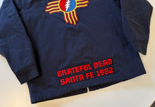 Load image into Gallery viewer, Santa Fe Jacket 11 (medium)