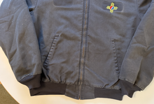 Load image into Gallery viewer, Santa Fe Jacket 12 (medium)