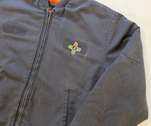 Load image into Gallery viewer, Santa Fe Jacket 12 (medium)